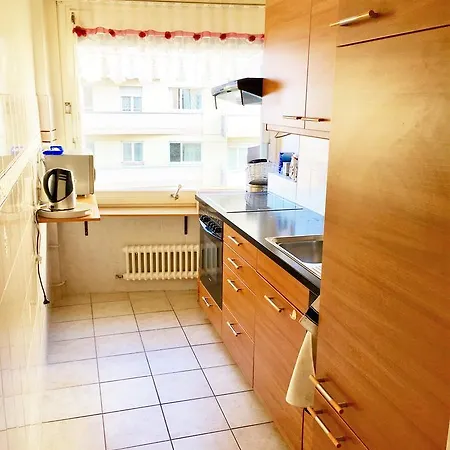 & Mountain View I 27